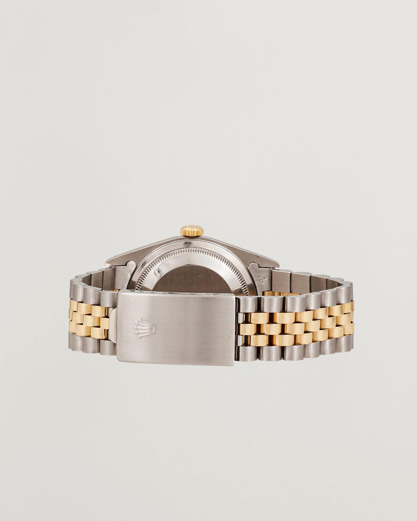 Homme | Pre-Owned & Vintage Watches | Rolex Pre-Owned | Datejust 36 