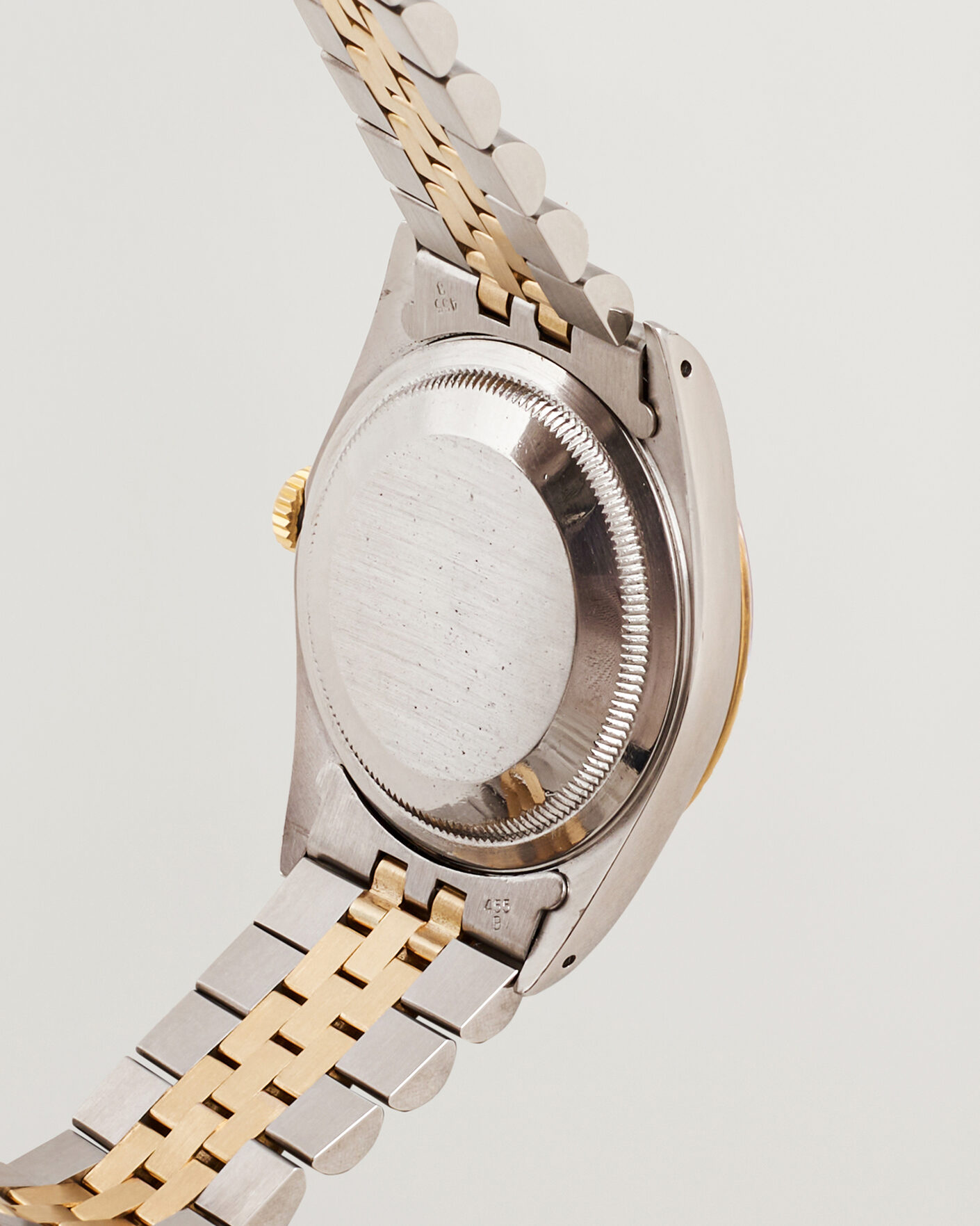 Homme | Pre-Owned & Vintage Watches | Rolex Pre-Owned | Datejust 36 