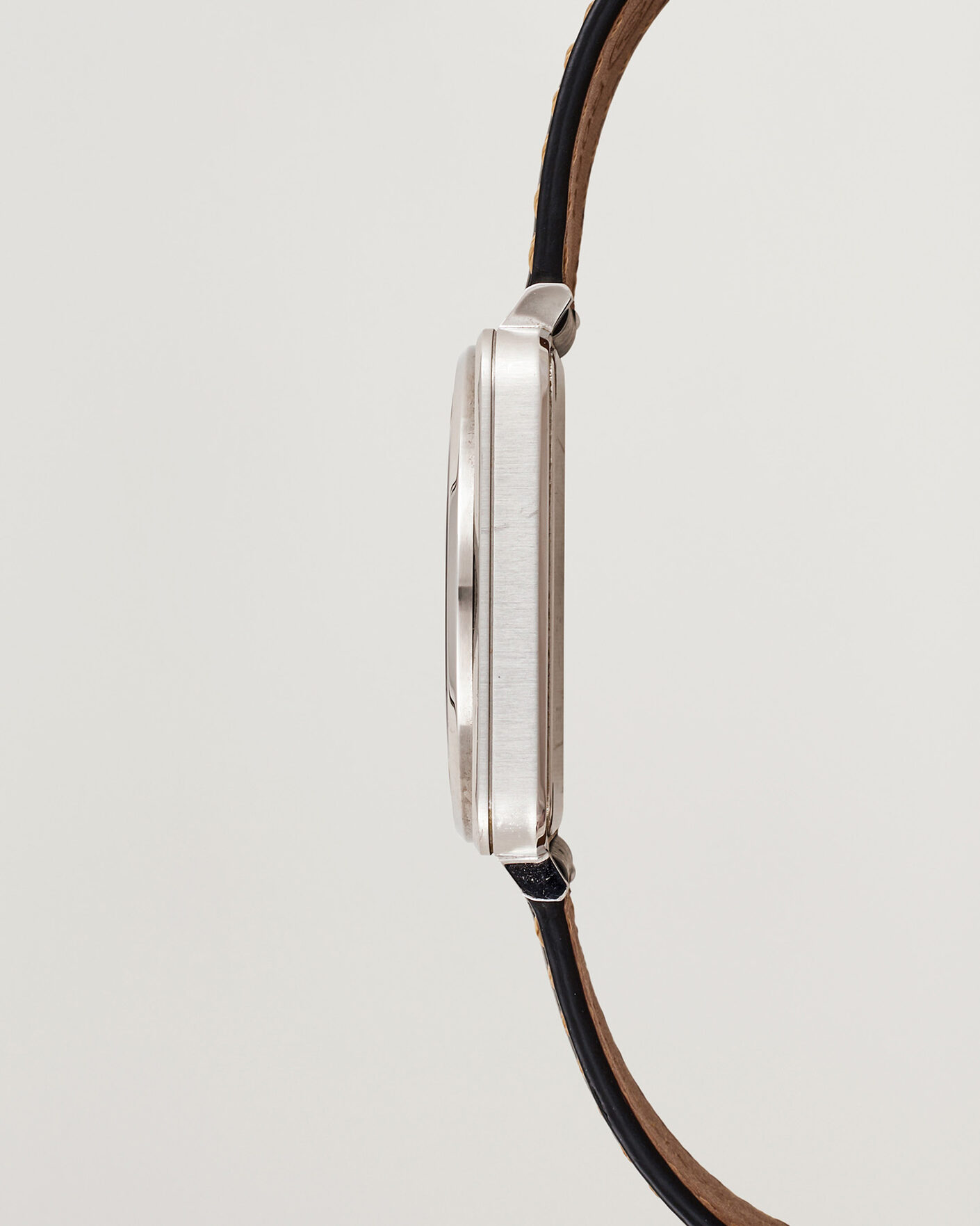 Homme | Pre-Owned & Vintage Watches | Bell & Ross Pre-Owned | BRS-64 