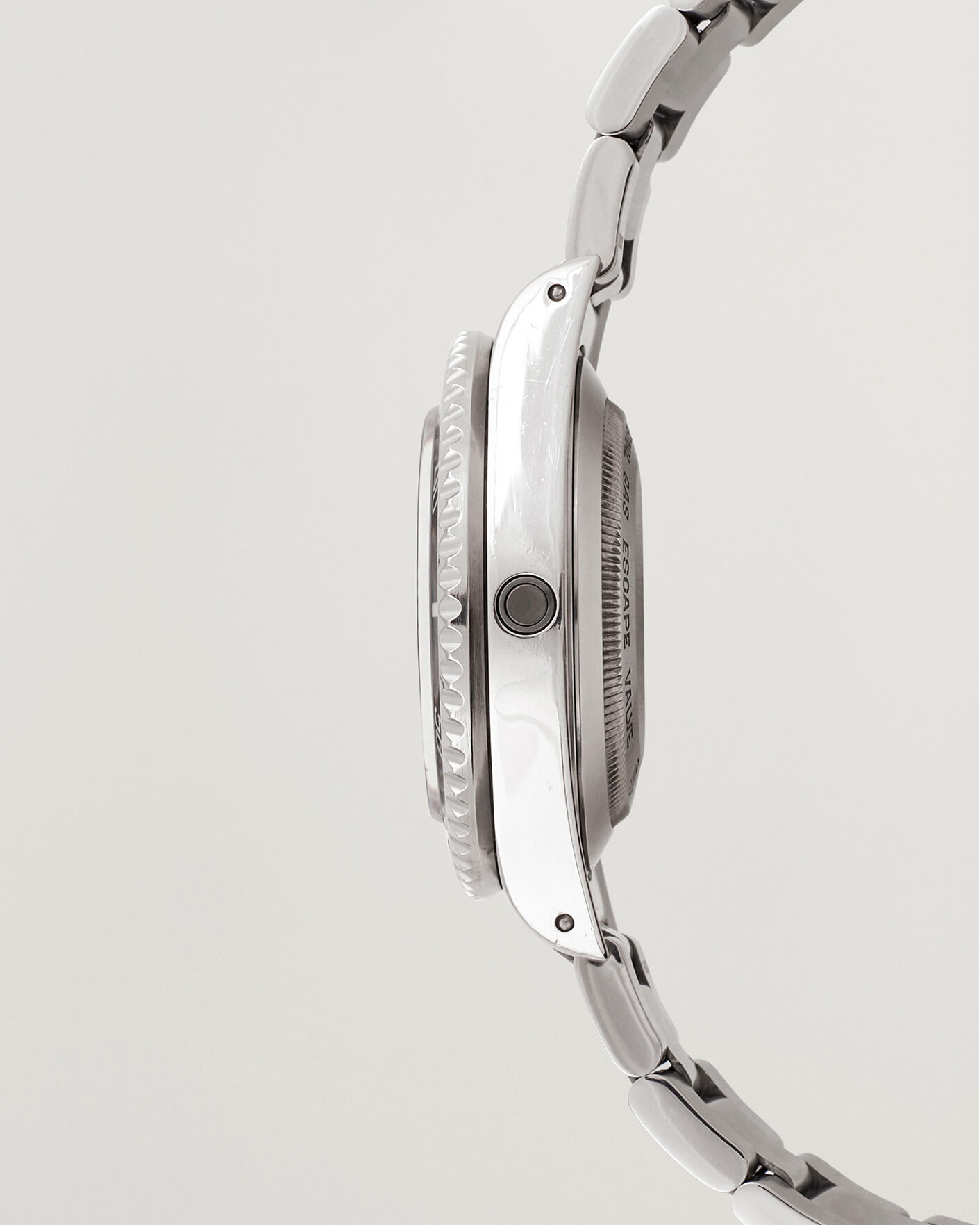 Heren | Pre-Owned & Vintage Watches | Rolex Pre-Owned | Sea-Dweller