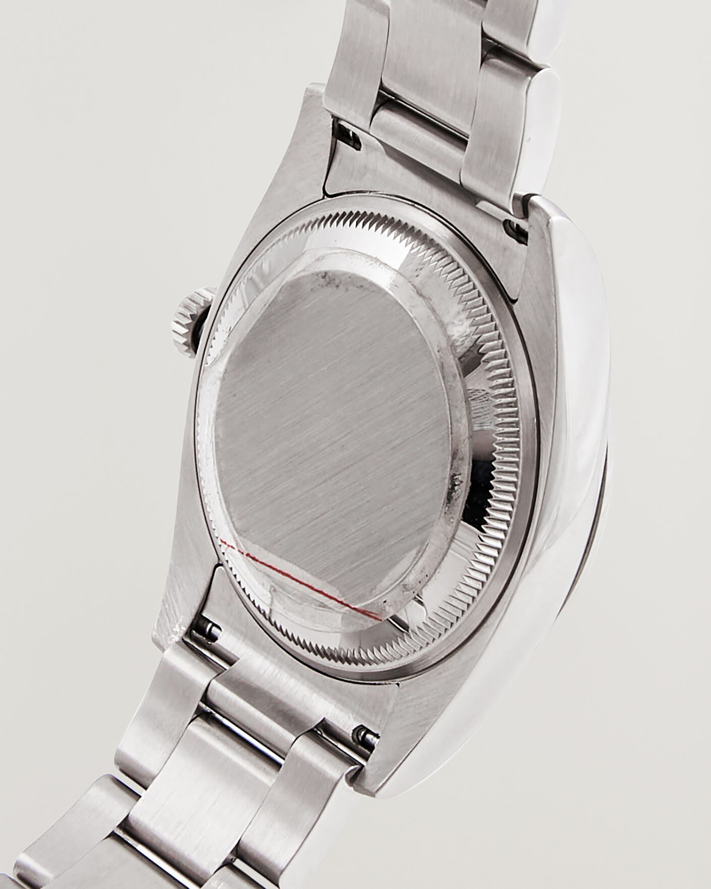 Homme | Pre-Owned & Vintage Watches | Rolex Pre-Owned | Oyster Perpetual