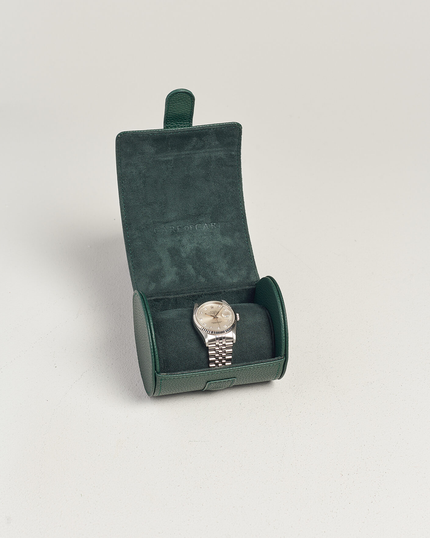 Homme | Pre-Owned & Vintage Watches | Rolex Pre-Owned | Datejust 36 Diamant 