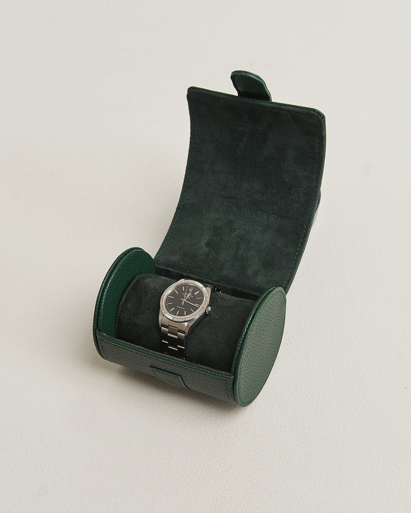 Homme | Pre-Owned & Vintage Watches | Rolex Pre-Owned | Air King 