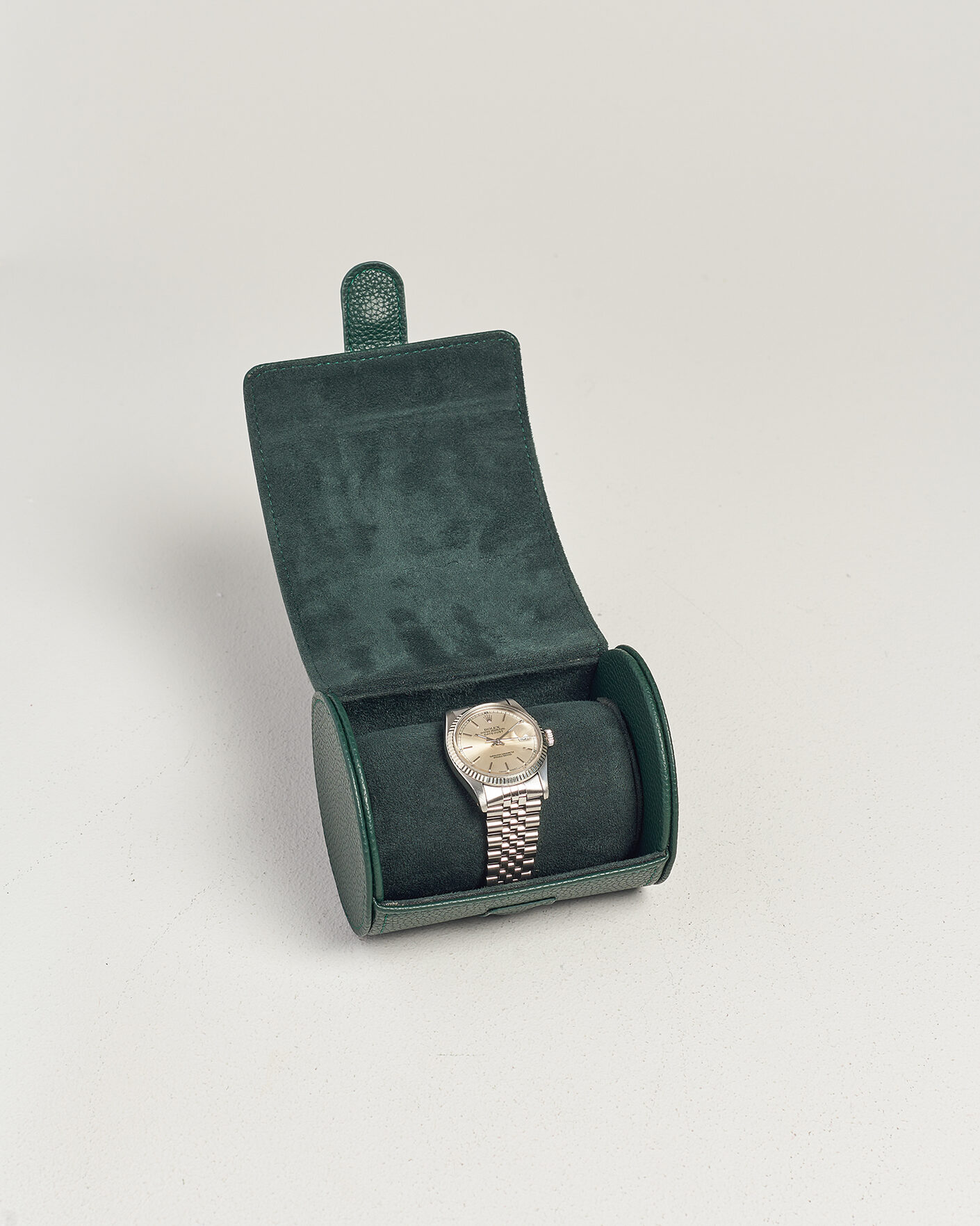 Homme | Pre-Owned & Vintage Watches | Rolex Pre-Owned | Datejust 36