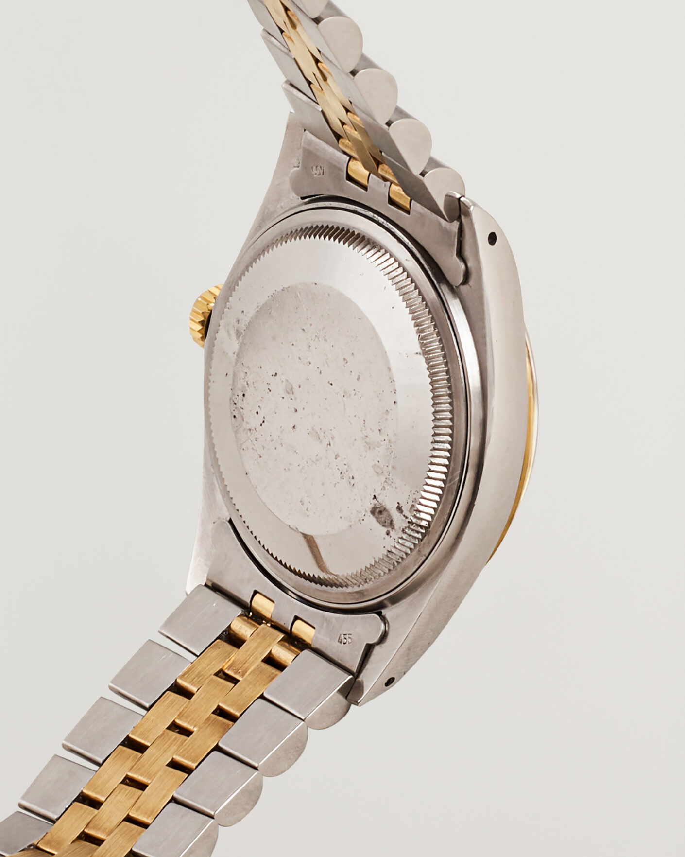Heren | Pre-Owned & Vintage Watches | Rolex Pre-Owned | Datejust 36