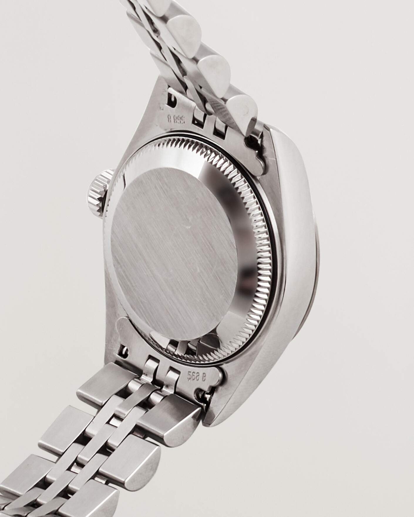 Homme | Pre-Owned & Vintage Watches | Rolex Pre-Owned | Datejust  26 