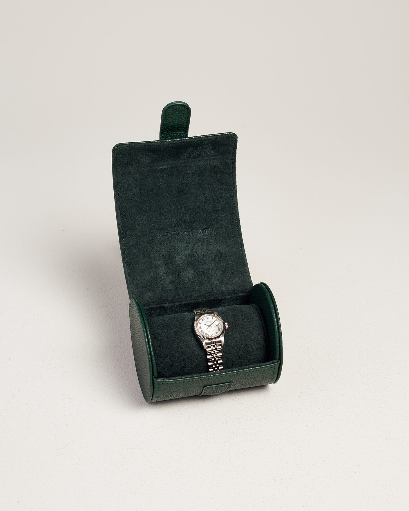 Homme | Pre-Owned & Vintage Watches | Rolex Pre-Owned | Datejust  26 