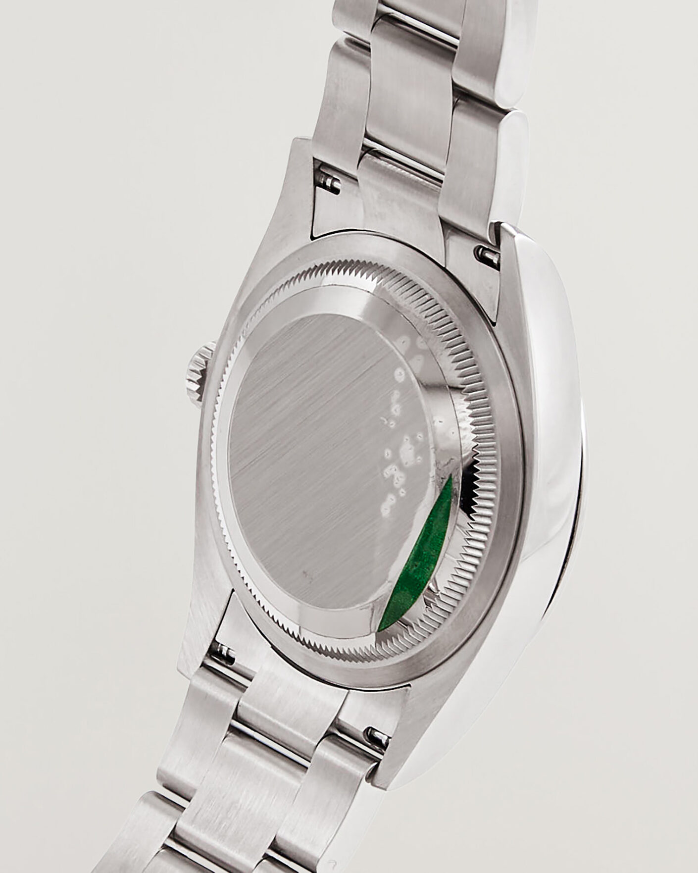 Homme | Pre-Owned & Vintage Watches | Rolex Pre-Owned | Datejust 36 