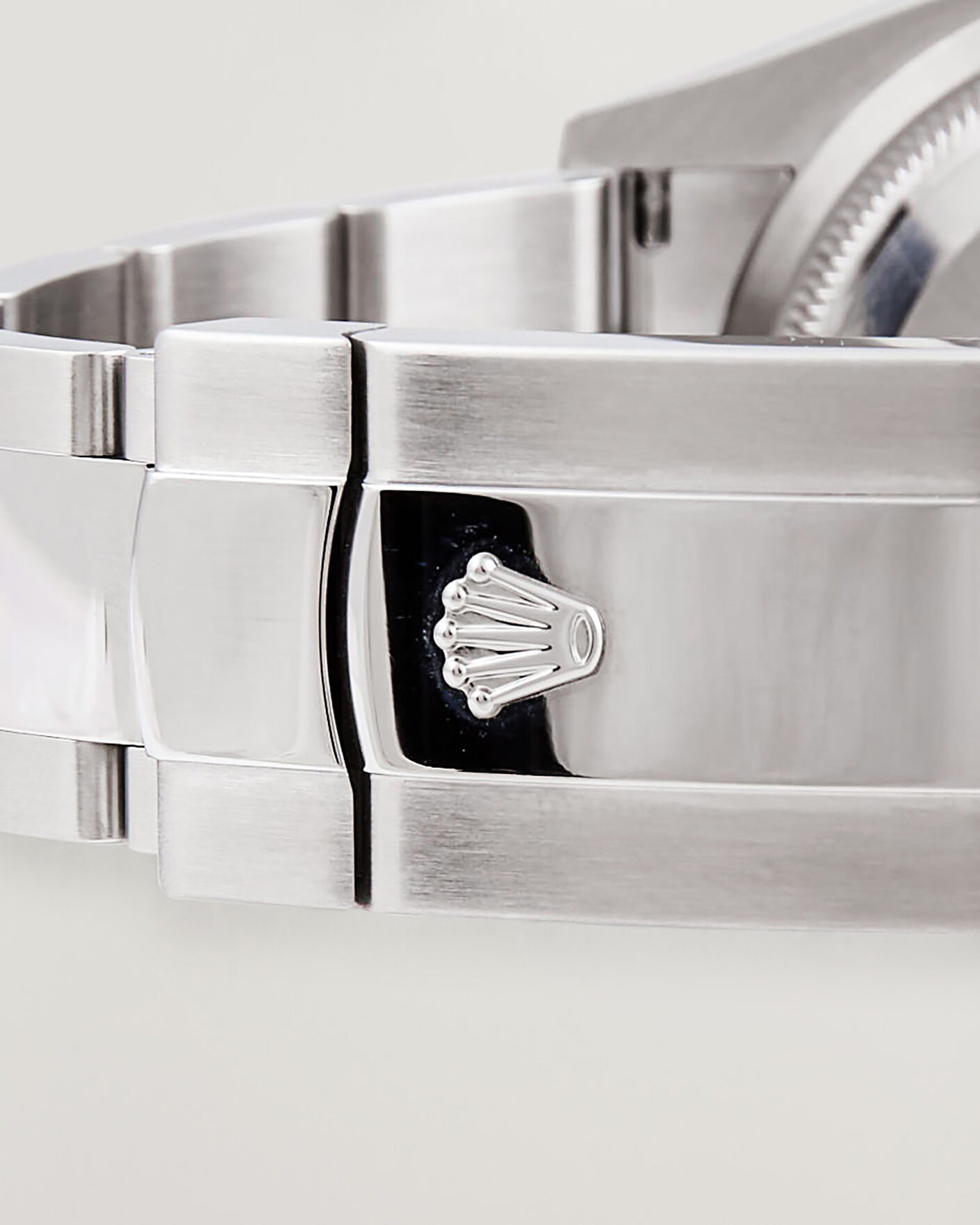 Homme | Pre-Owned & Vintage Watches | Rolex Pre-Owned | Datejust 36 