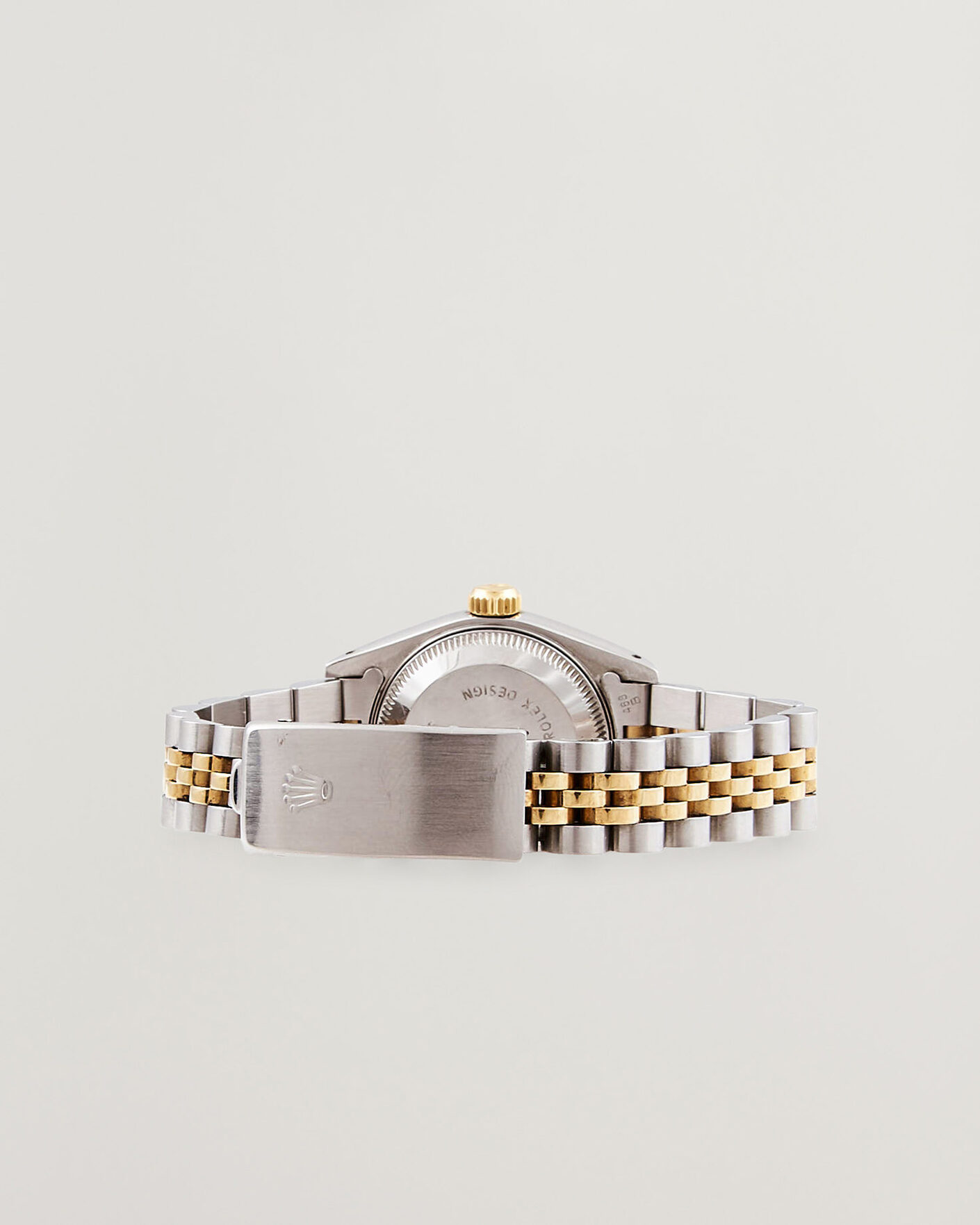 Homme | Gifts for Her | Rolex Pre-Owned | Datejust 26