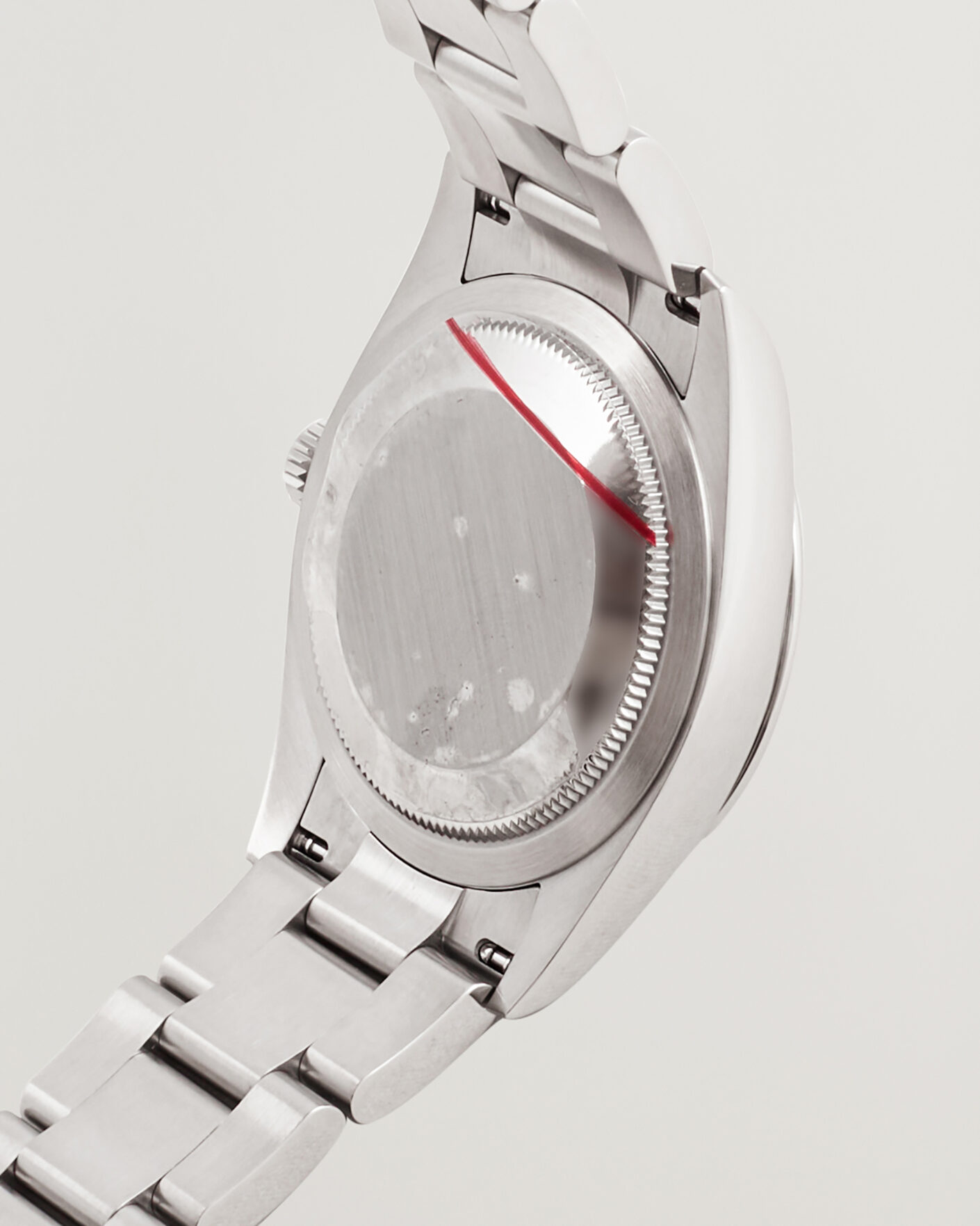 Homme | Pre-Owned & Vintage Watches | Rolex Pre-Owned | Oyster Perpetual 34 