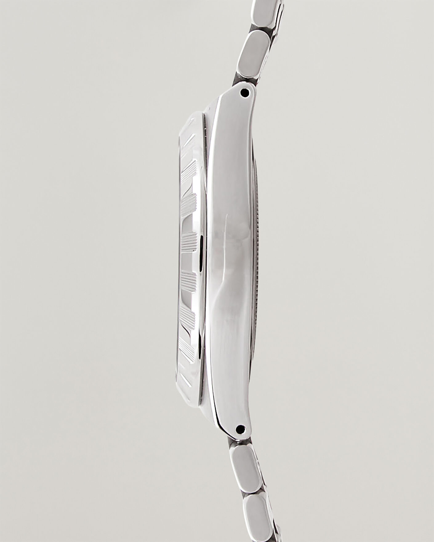 Heren | Pre-Owned & Vintage Watches | Tudor Pre-Owned | Royal 41