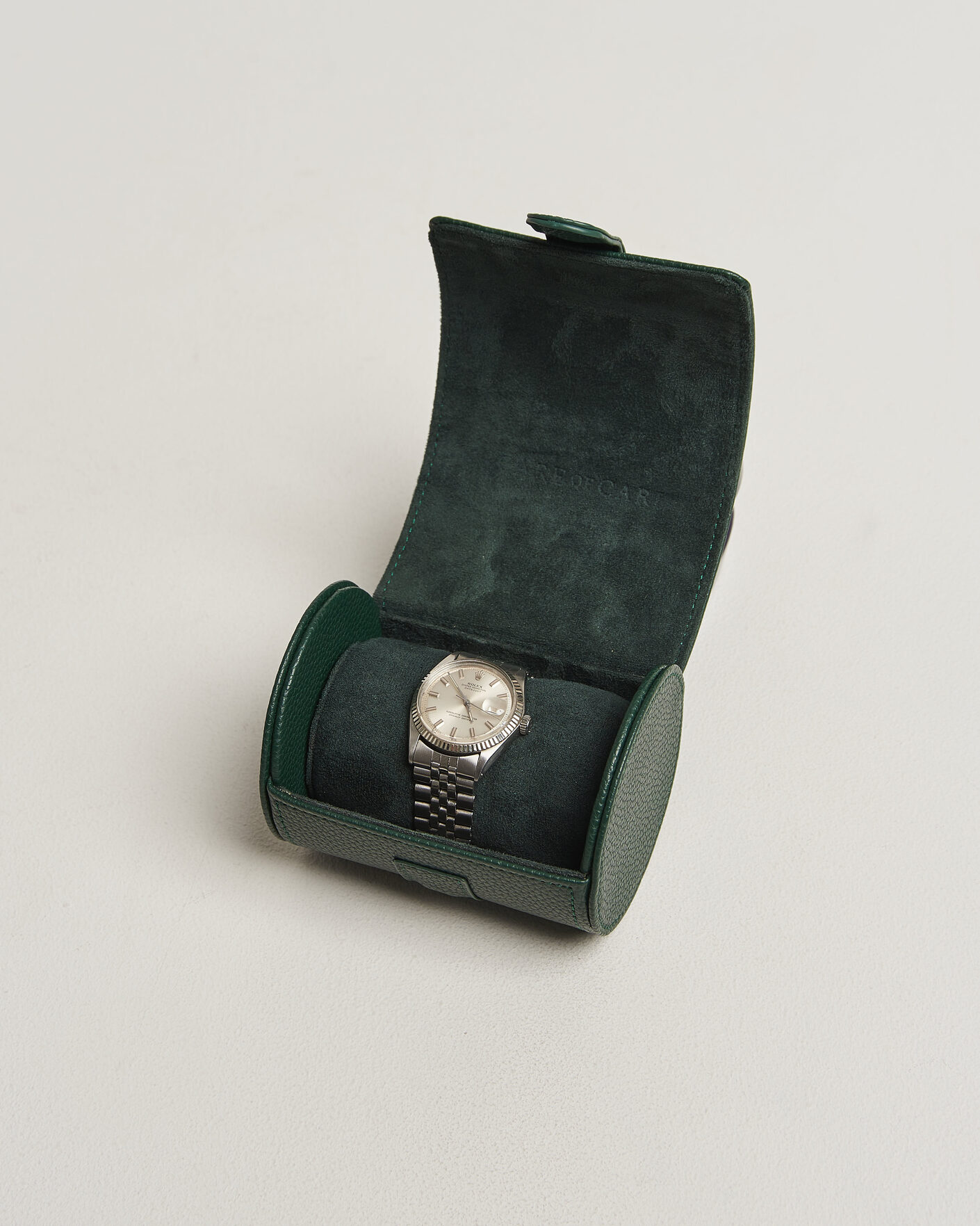 Homme | Pre-Owned & Vintage Watches | Rolex Pre-Owned | Datejust 1601