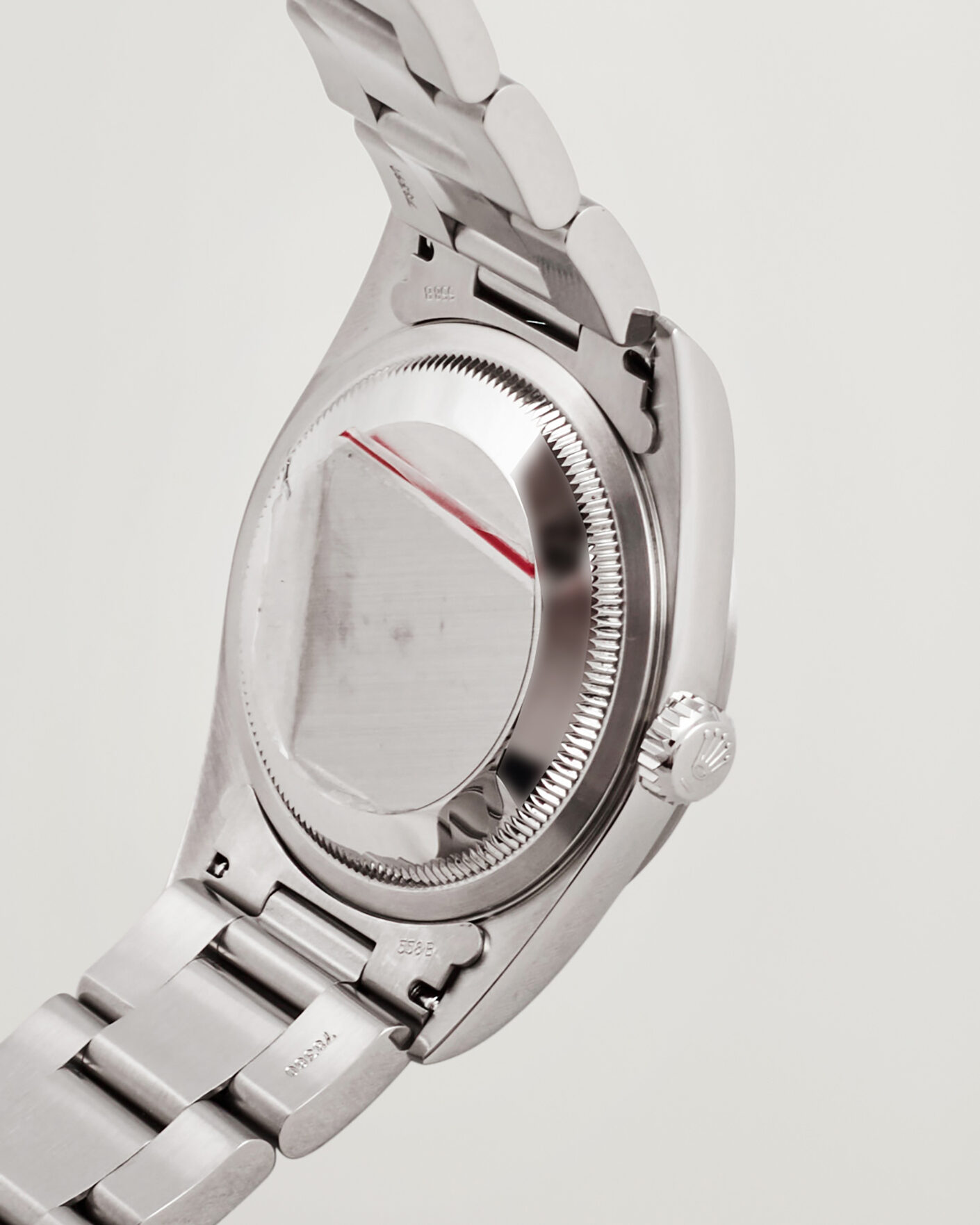 Heren | Pre-Owned & Vintage Watches | Rolex Pre-Owned | Datejust 16200 