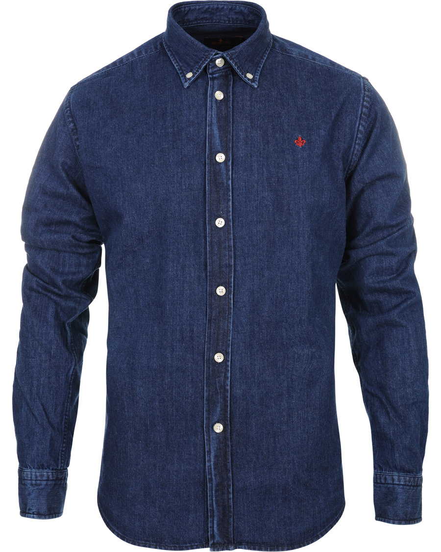 Heren |  |  | Paul Suit Solid Clothing Set Dark Grey