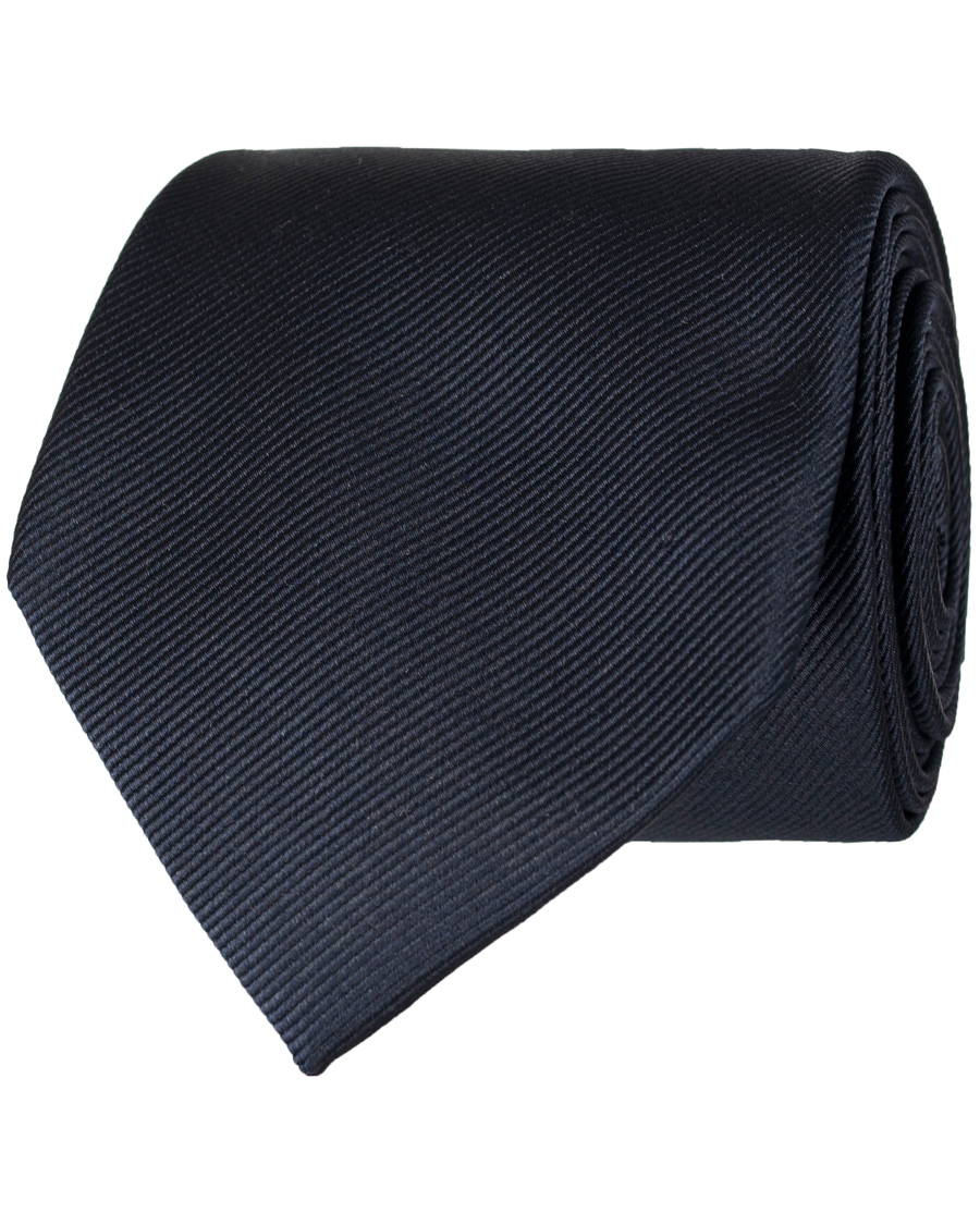 Heren |  |  | Paul Suit Solid Clothing Set Dark Grey