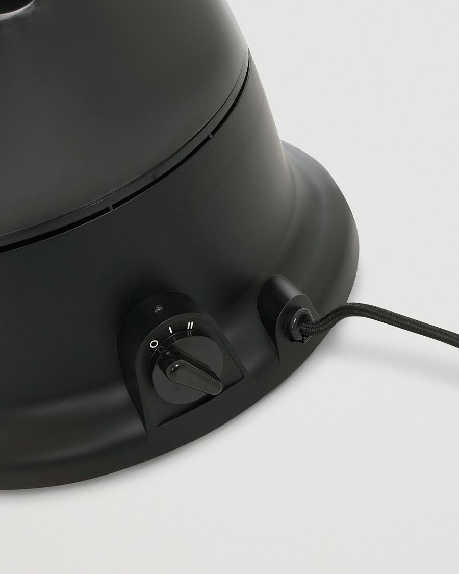 Heren | Kledingverzorging | Steamery | Cumulus No.3 Home Steamer & Pilo Fabric Shaver Set