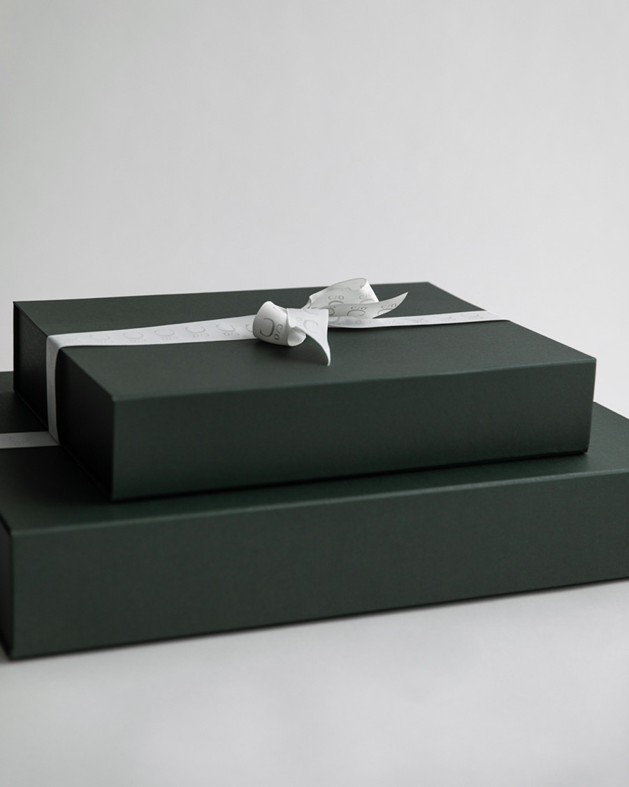 Homme | | | Premium Package