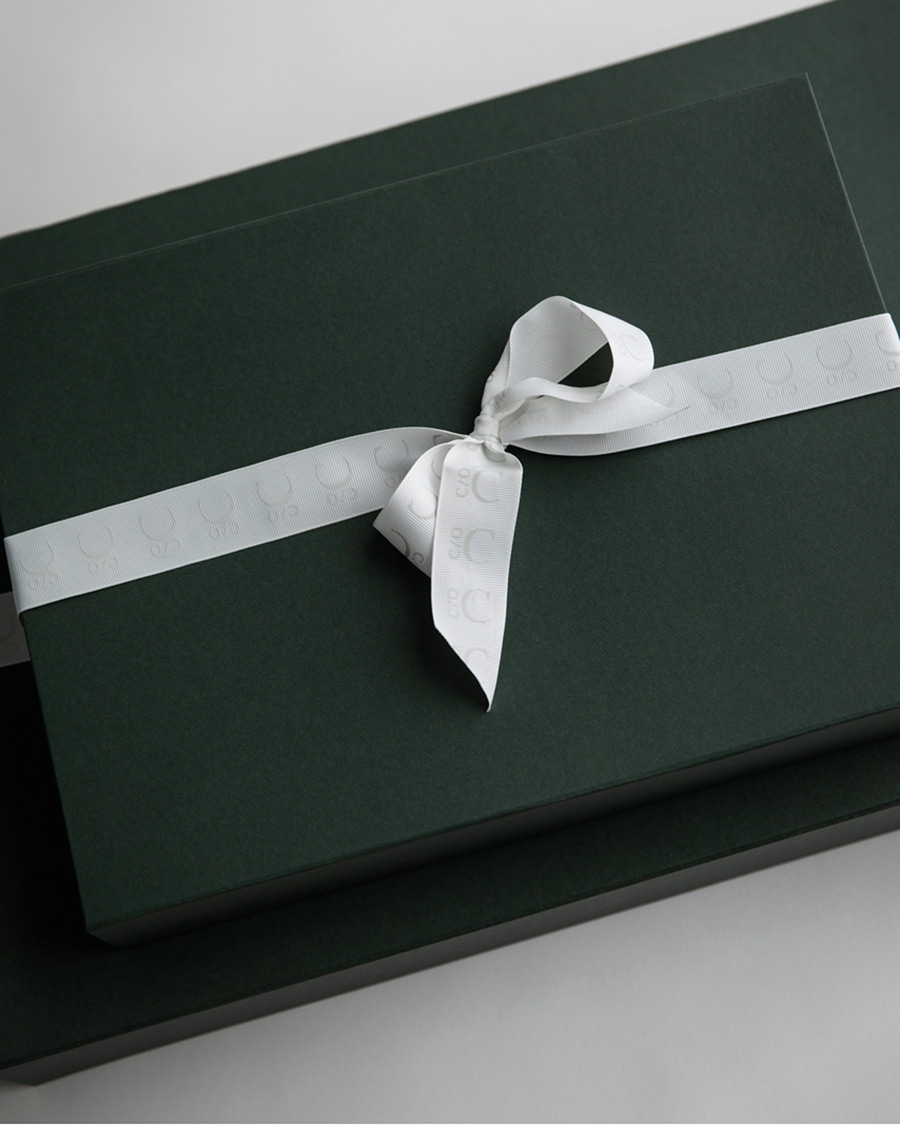 Homme | Premium Package | | Premium Package