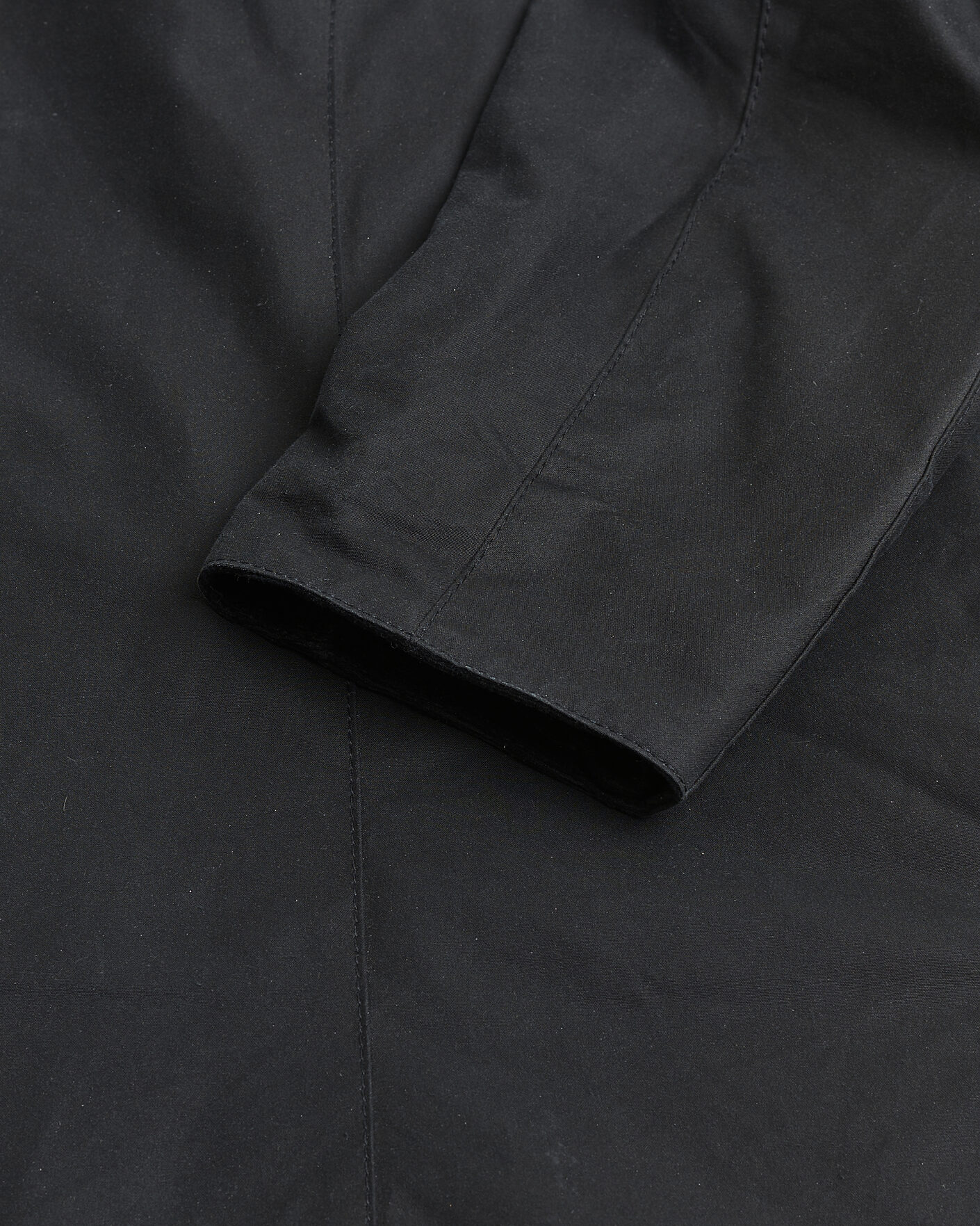 Homme | Pre-owned Manteaux Et Vestes | Pre-owned | Barbour LifestyleAshby Wax JacketNavyS