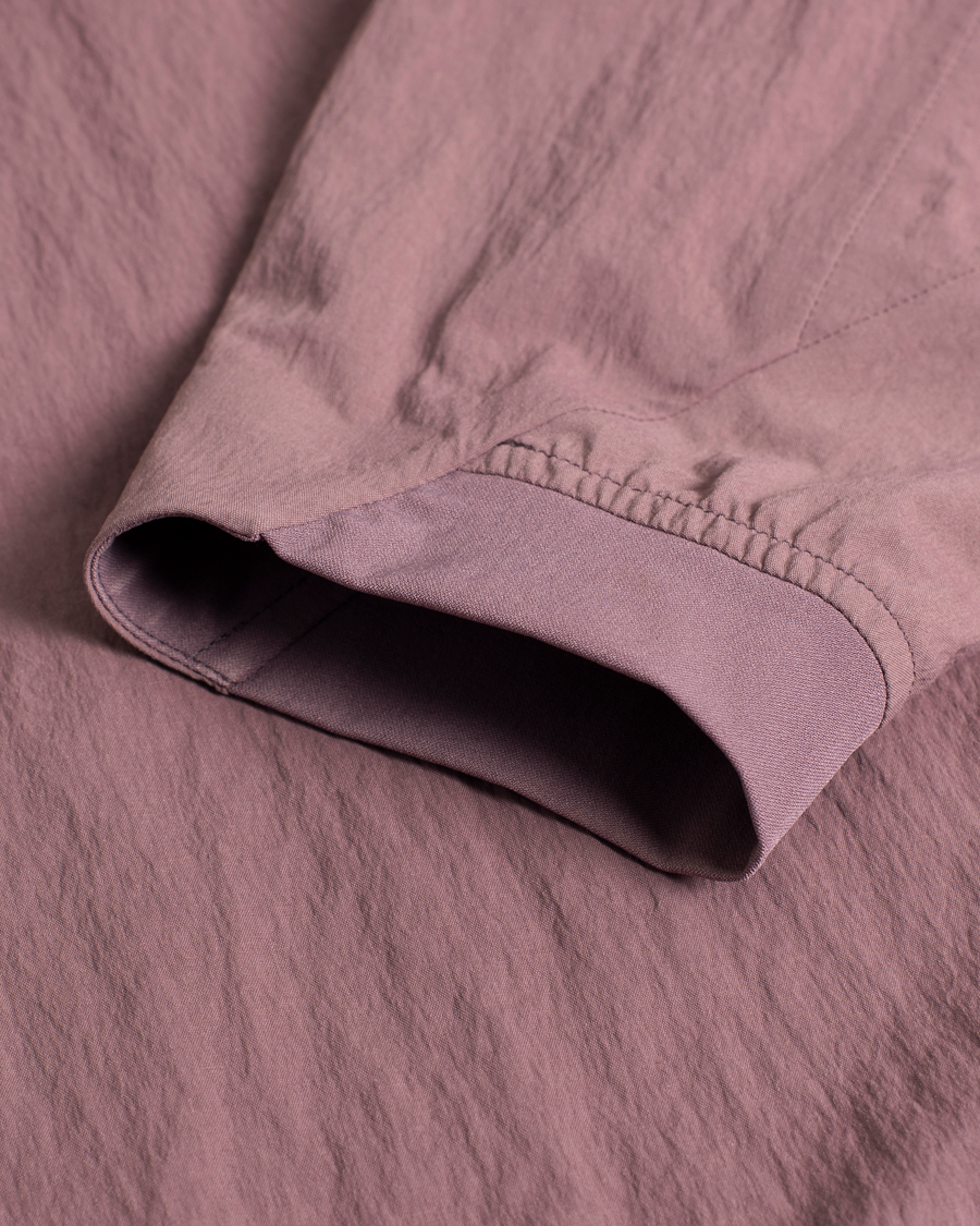 Homme | Arc'Teryx Veilance Nemis Jacket Siltstone M | Pre-owned | Arc'Teryx Veilance Nemis Jacket Siltstone M