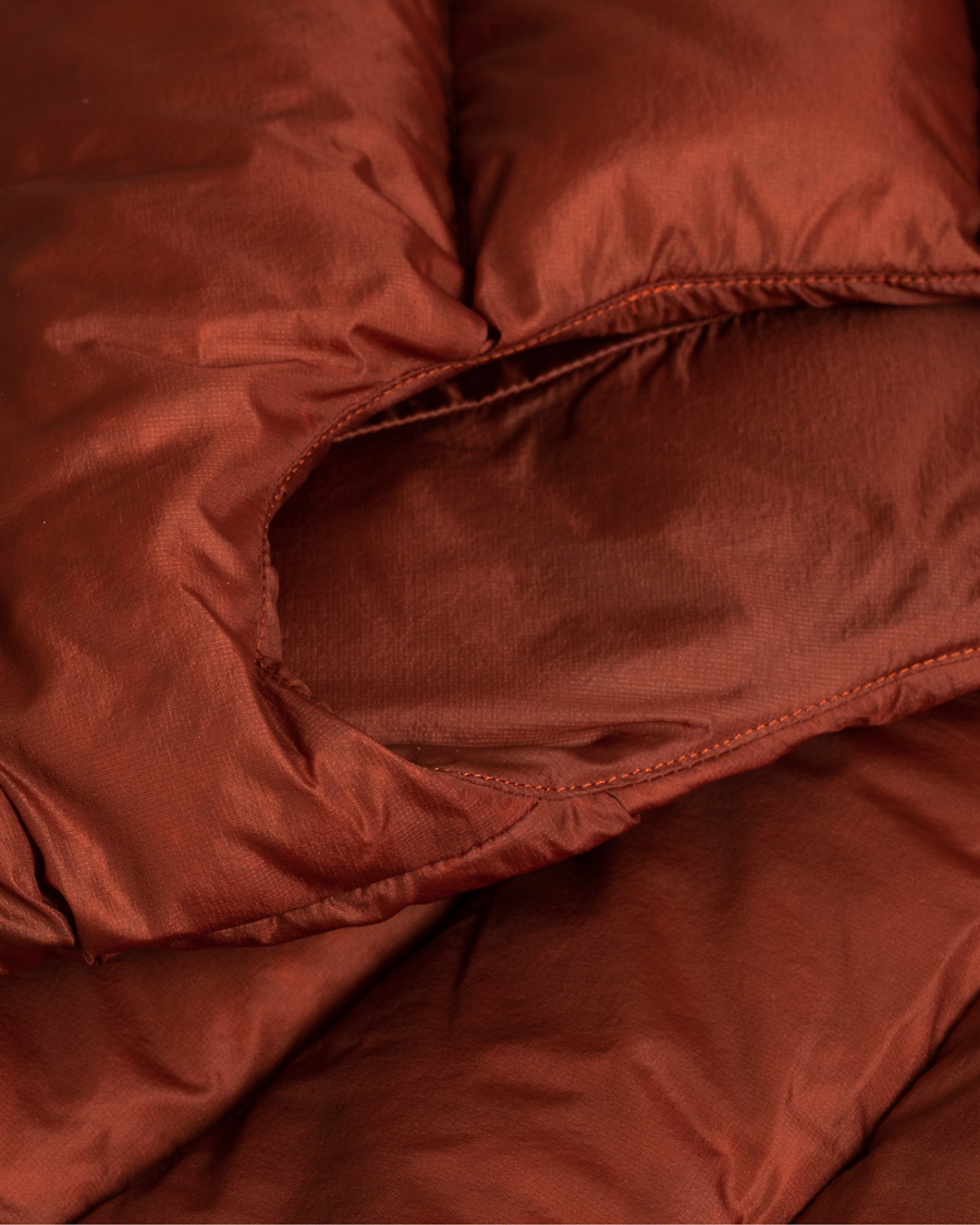 Homme | Manteaux Et Vestes | Pre-owned | Arc'Teryx Piedmont Down Vest Sublunar