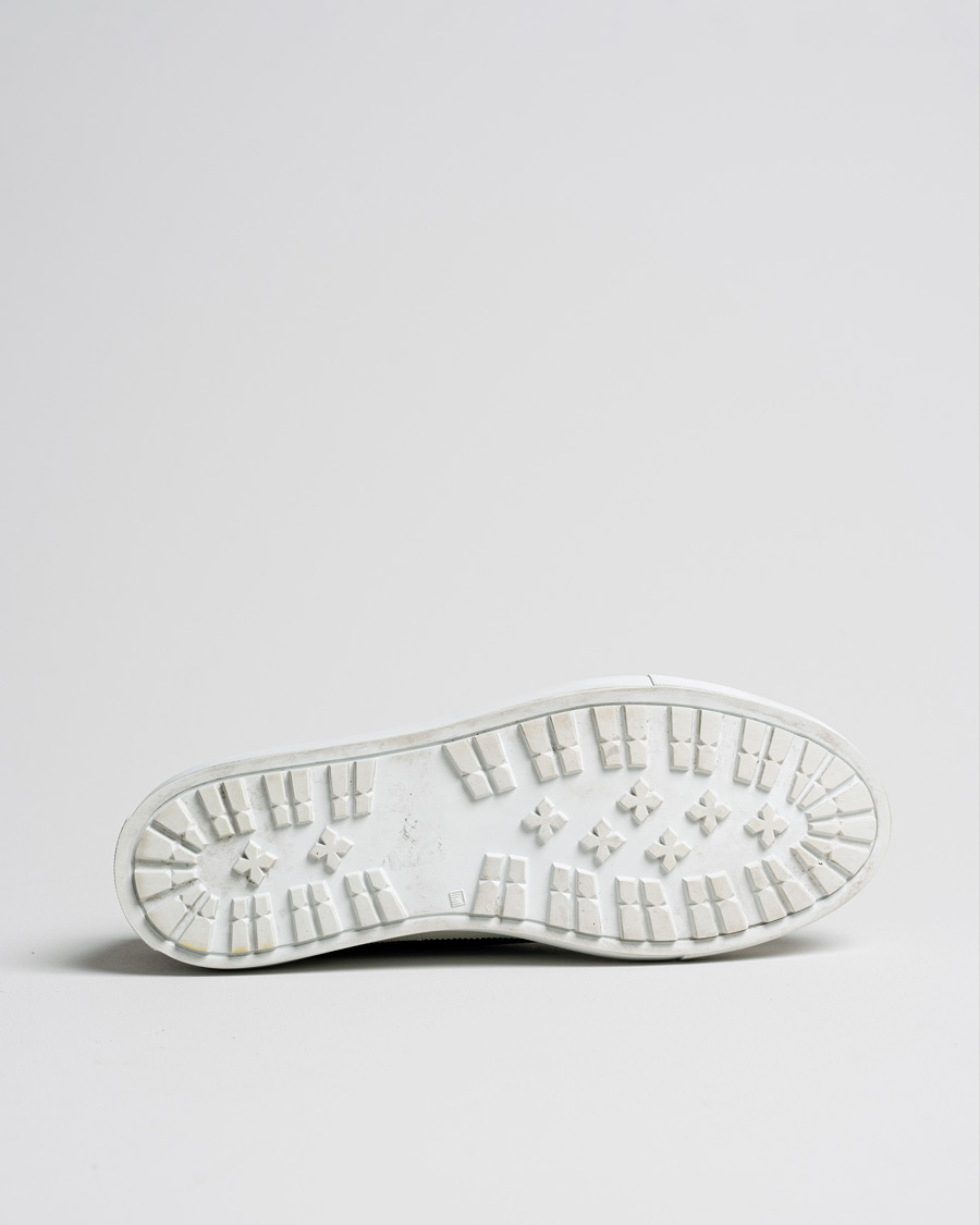 Homme | Diemme Marostica Low Sport Sneaker Black Nylon 40 | Pre-owned | Diemme Marostica Low Sport Sneaker Black Nylon 40