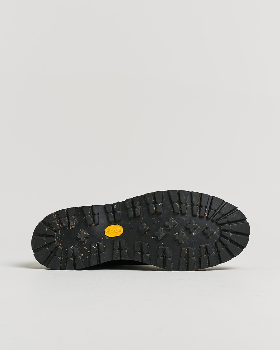 Heren | Danner Danner Light GORE-TEX Boot Black US11 - EU45 | Pre-owned | Danner Danner Light GORE-TEX Boot Black US11 - EU45