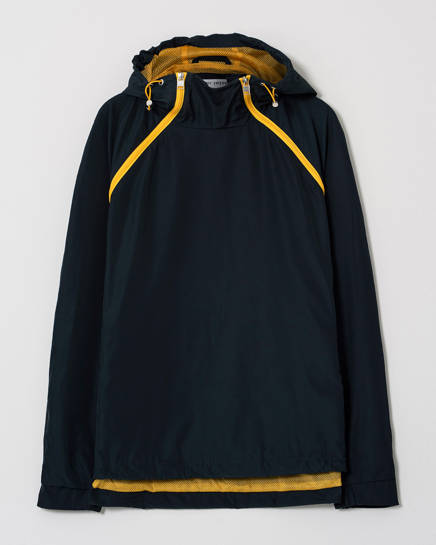 Homme | Manteaux Et Vestes | Pre-owned | Tiger of Sweden Jensen Jacket Light Ink XL