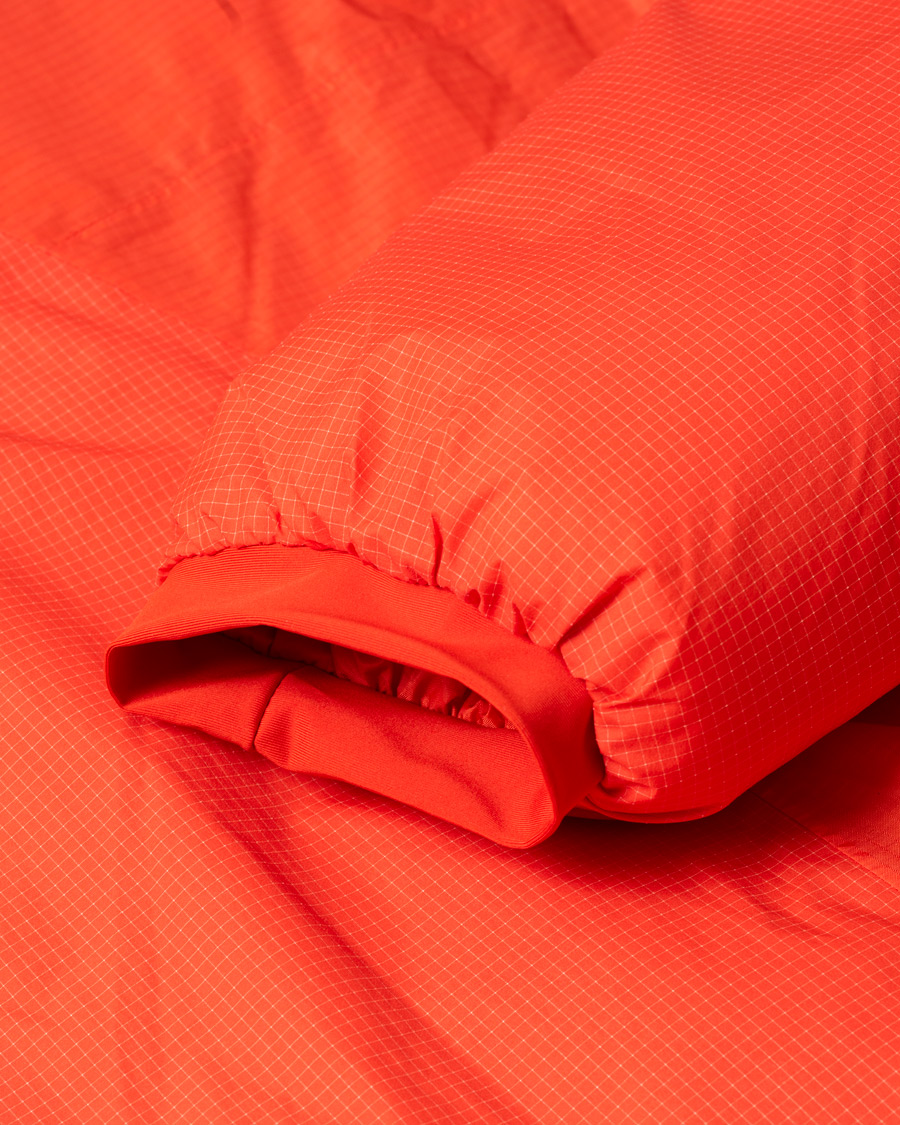 Heren | Jassen | Pre-owned | Arc'teryx Alpha Parka Dynasty