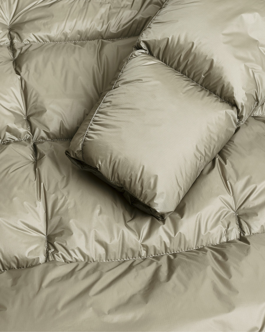 Heren | Pre-owned Jassen | Pre-owned | Parajumpers Diran Powder Puffer Nowhere M