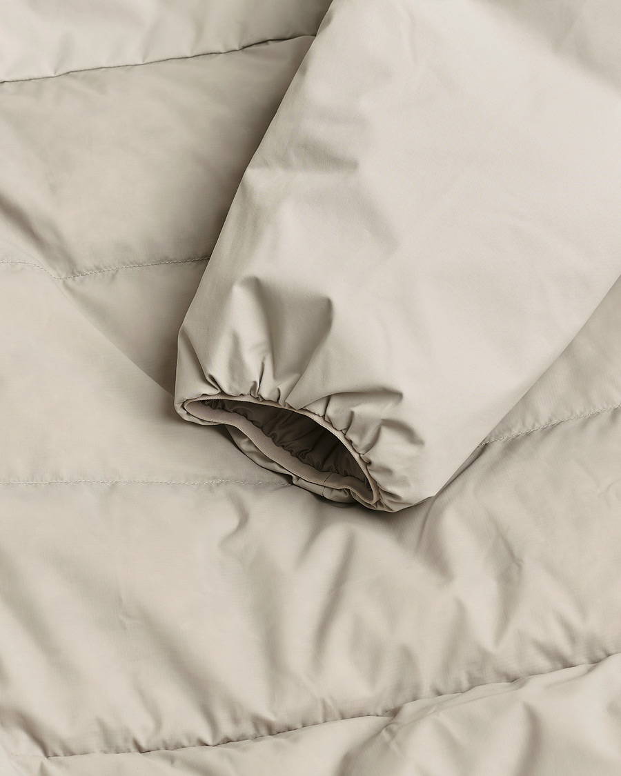 Homme | Pre-owned Manteaux Et Vestes | Pre-owned | Arc'teryx Thorium SV Hooded Jacket Reflective Rune M