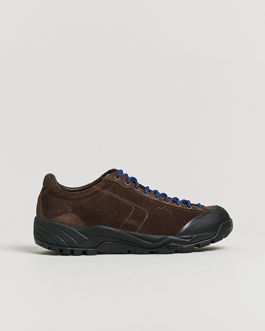 Homme | Diemme Movida Bison Suede 43 | Pre-owned | Diemme Movida Bison Suede 43