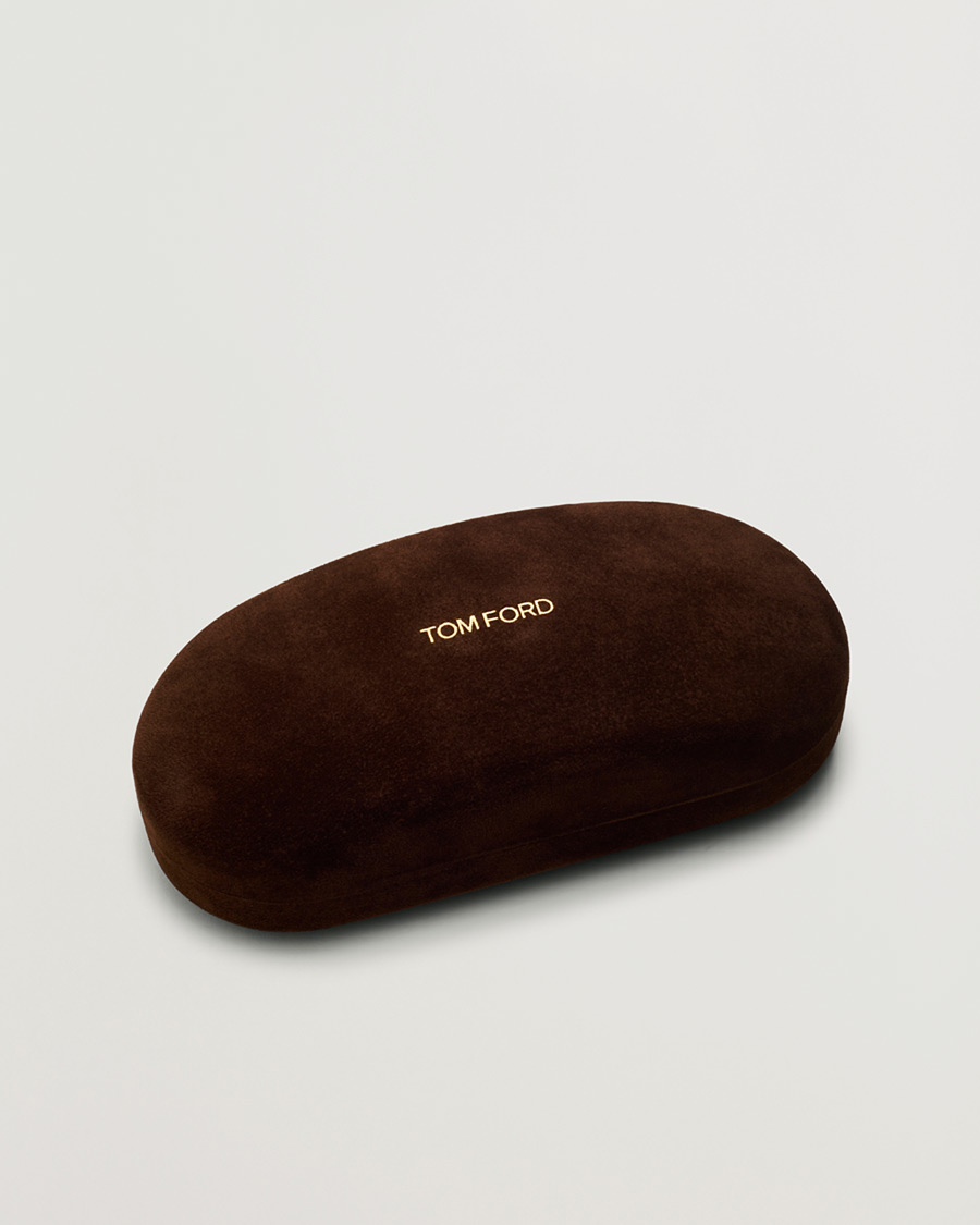 Homme | Tom Ford FT1177 Sunglasses Black | Pre-owned | Tom Ford FT1177 Sunglasses Black