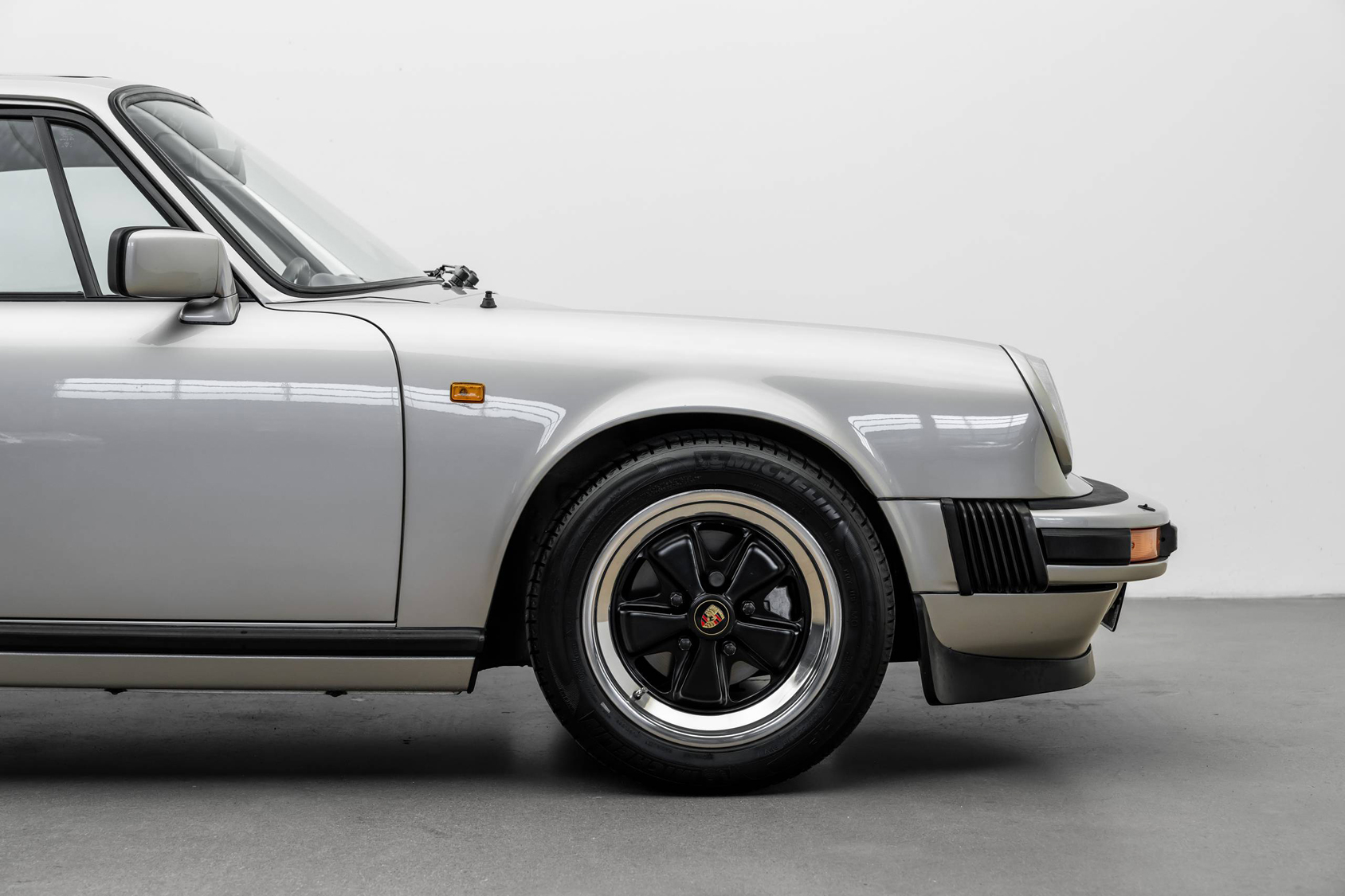 Homme | | Pre-Owned & Vintage Cars | Porsche 911 SC ***SOLD***