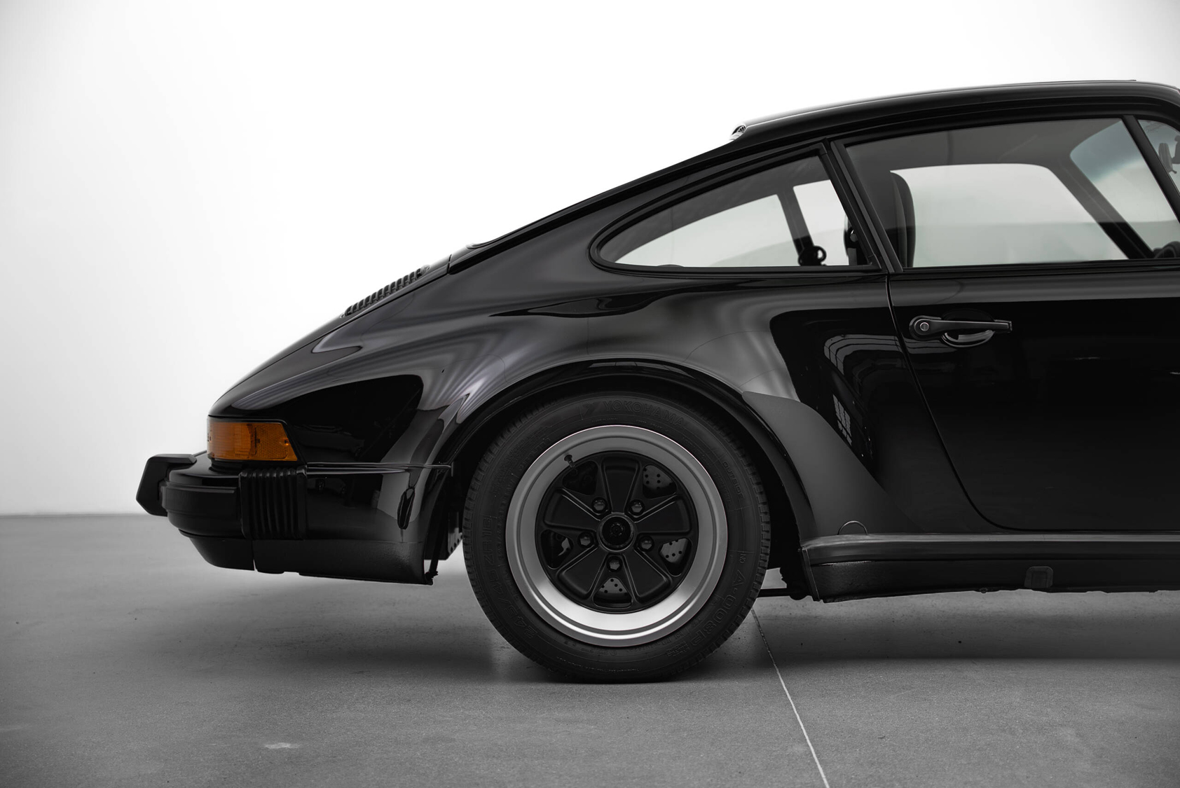 Heren | | Pre-Owned & Vintage Cars | Revive One – WTL Electric