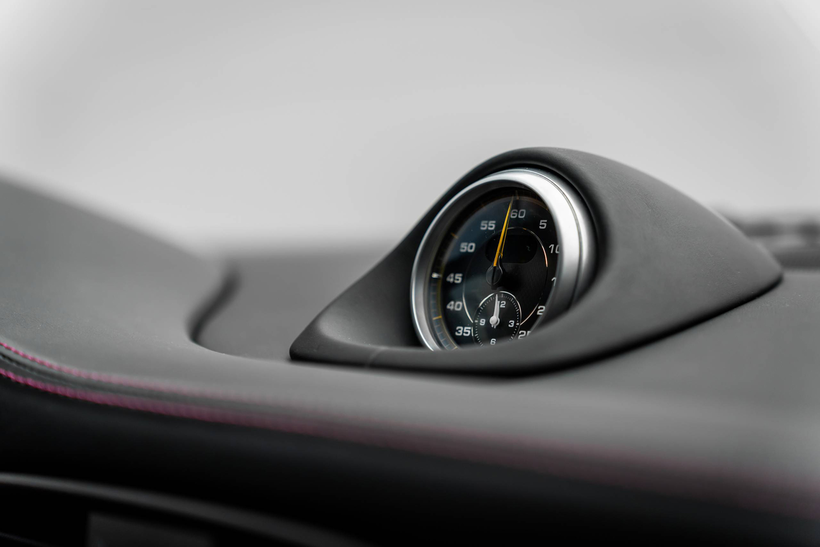 Heren | | Pre-Owned & Vintage Cars | Sport Classic - Modified Porsche 911 GT3