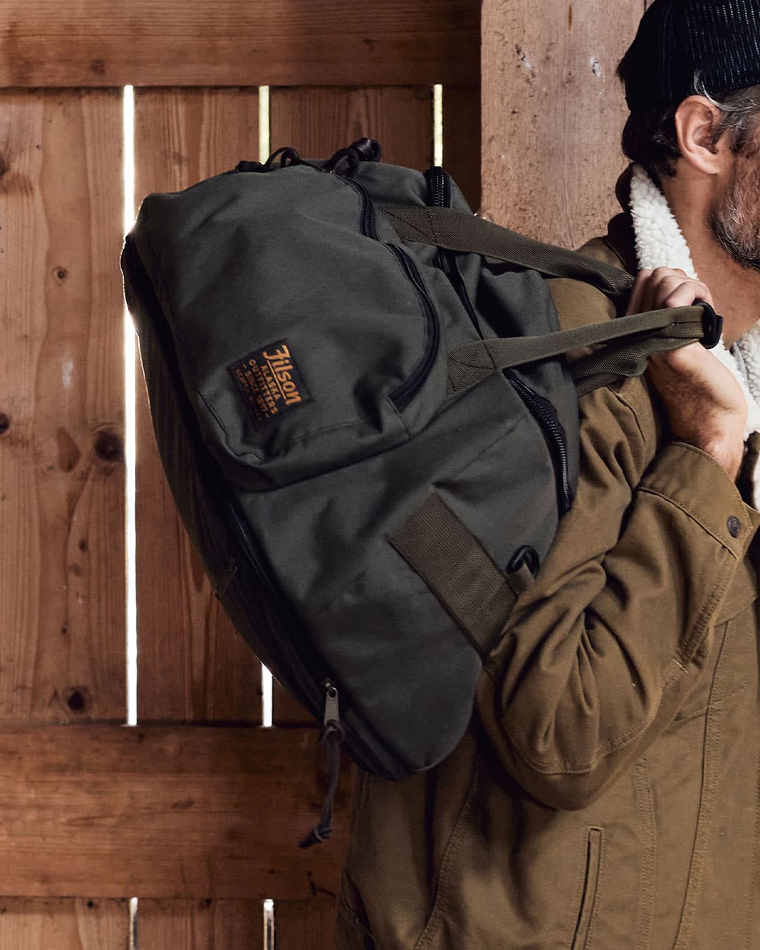 Filson