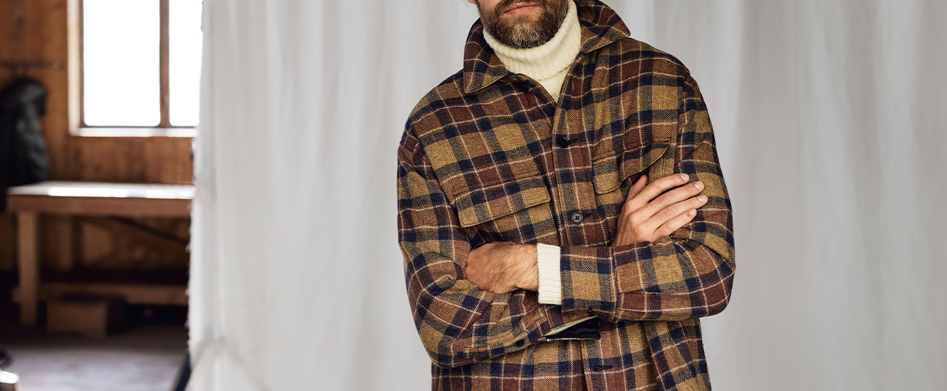 Outfit of the Week: Colorado Casual Outfit of the Week: Colorado Casual