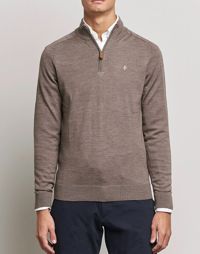 Pulls Et Tricots