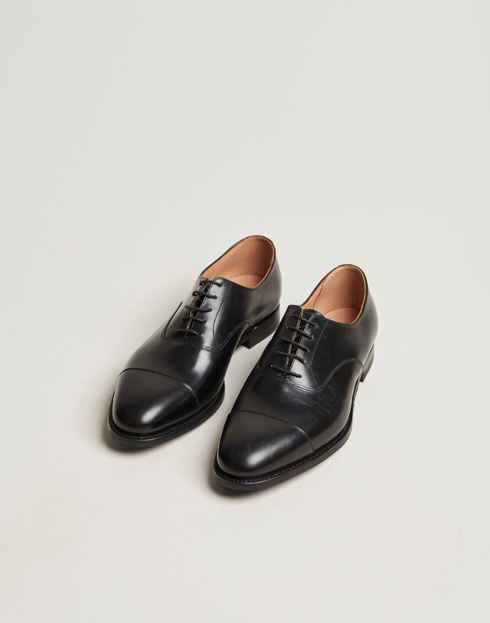 Chaussures