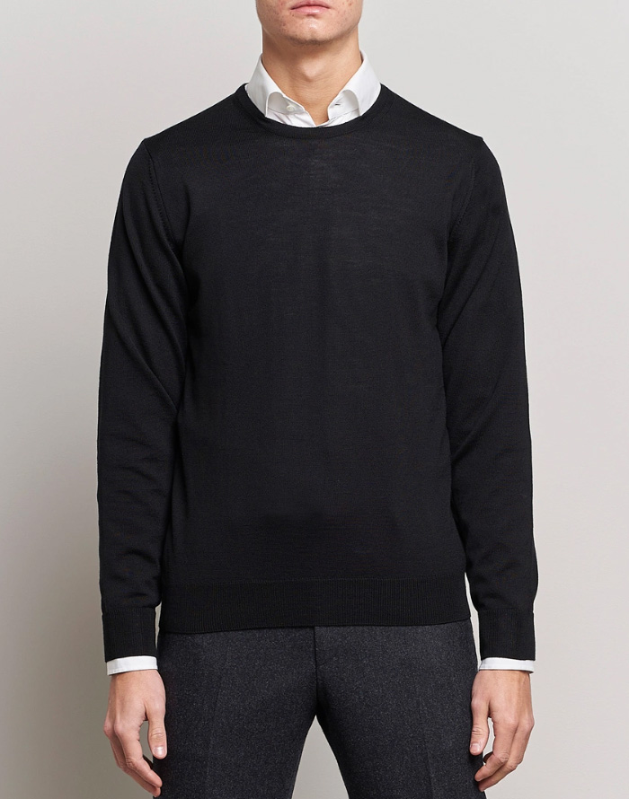 Pulls Et Tricots