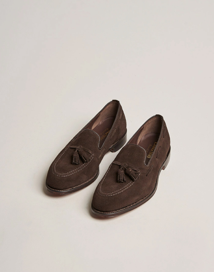 Chaussures
