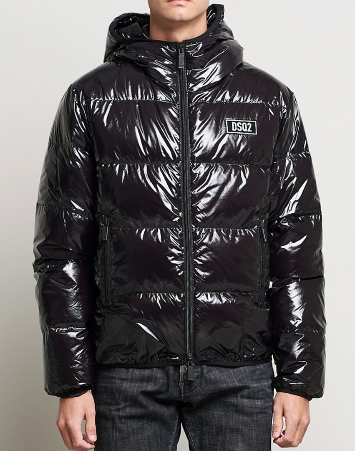 Manteaux Et Vestes