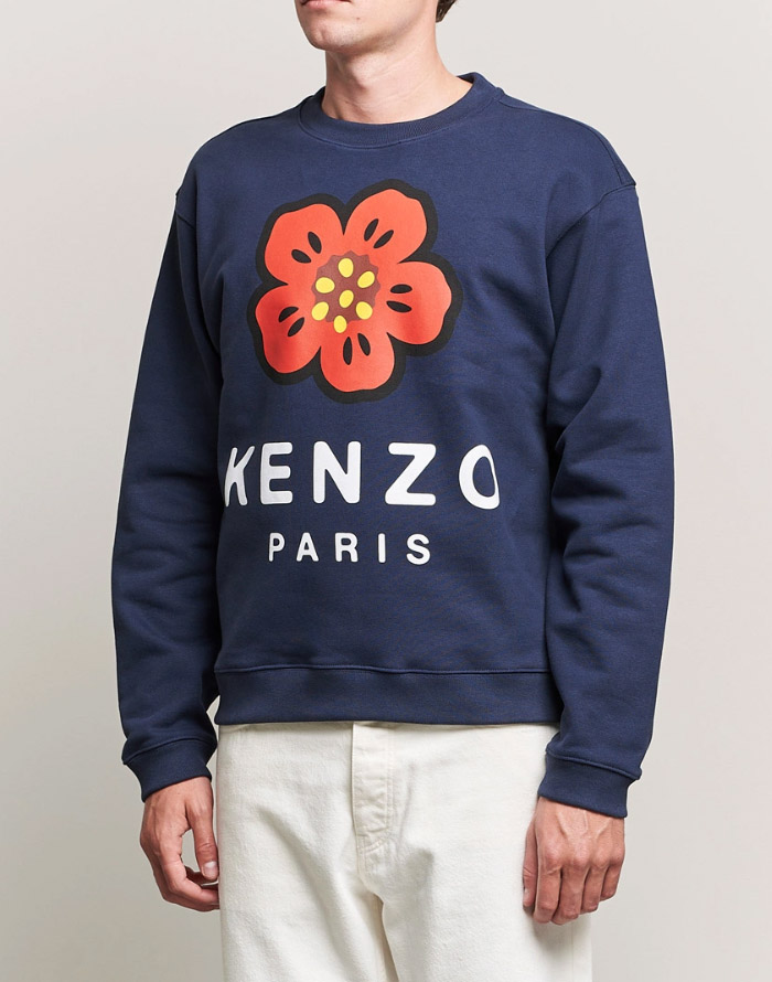 Pulls Et Tricots